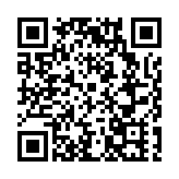 湖南：2023年中小學「防溺水游泳安全」公益宣教活動啟動