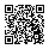 20餘家全國重點網絡媒體走進「哈洽會」點讚龍江：開放的誠意 共贏的信心