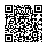 風起海南 築夢海棠|香港珠寶製造業廠商會到三亞市海棠區參訪交流