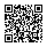 沿線九省吹響申遺「集結號」  萬里茶道自駕游「走祁」