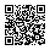 十二道「峰」味之獨角獸篇 | 看這些「獨角獸」，如何撐起發展「新脊樑」