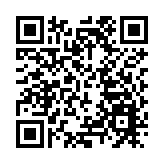 有片 | 《探寶覓蹤》第七集「匠心巧思」：一磚一瓦皆為故事