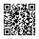 有片丨中國女排不敵波蘭 李盈瑩：輸球未必不是好事 球迷：最感動是她們永不言棄