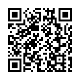 李家超父親節獲「貼身」禮物 冀時刻感受家人「撐腰」支持