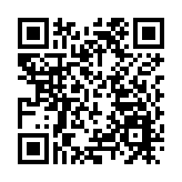 天文台：黃色暴雨警告信號取消