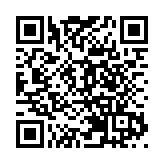 應急處置！龍華壹方天地附近積水消退