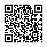 有片 | 奇觀！深圳一海域驚現「龍吸水」