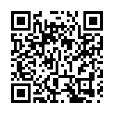 泰國將加快中國遊客入境簽證審批