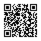 陳茂波：本港創科發展基礎進一步鞏固 絕對有能力實現工業4.0