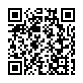 美國男子槍殺3名幼子 被捕時稱「不會傷害任何人」