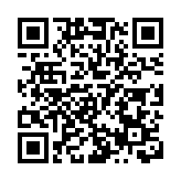 蔡天鳳喪禮今午舉行 遺體修復花逾百萬