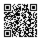 46歲男酒吧消閒遭30多名大漢圍毆 頭部受傷送院