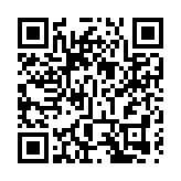 文博會首屆新疆展落地喀什 與第十三屆喀交會聯展