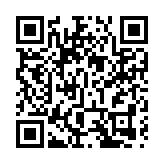 「萬水千山粽是情」公益活動啟動 學生家長齊包粽學習傳統文化