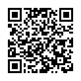 航空業輸入勞工計劃7月接受申請 首批外勞10月來港