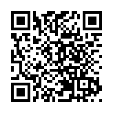 羽毛球印尼公開賽：鄭思維/黃雅瓊混雙奪冠