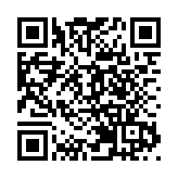 工聯會推廣全民腎健康 約200市民出席啟動禮