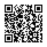 【時尚】潮人注目！ J Force 1宣布發售日期