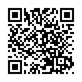 非洲多國政要訪俄斡旋俄烏衝突 普京：核心利益無法讓步