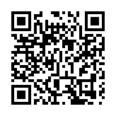 拜登：烏克蘭加入北約沒有捷徑