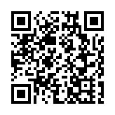 突發 |西環麥當勞店今午發生斬人血案 警方拘捕男職員歸案