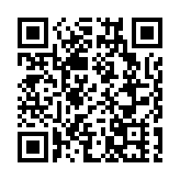 文博會首屆「新疆展」有啥亮點  六大特色展區精彩紛呈