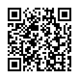 有片丨張燕生： 用好香港這塊寶 變成「海絲」新優勢