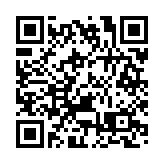 時政微視頻丨父親的叮嚀