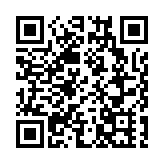 廣州海關聯合廣州市少年宮舉辦「緝毒犬開放日」活動