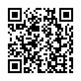 蘇丹衝突兩個月至少3000人死亡