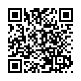 印度北部極端高溫 三天至少98死