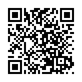 【市場慧眼】濫用賣空損經濟 嚴厲執法勿遲疑