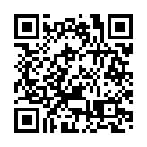 【計出新角度】應對人手短缺問題需長遠策略