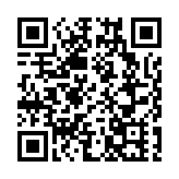 有片丨林鄭清爽短髮捧女排場