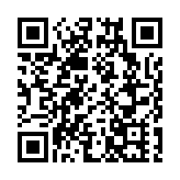 【港樓】中原：市場氣氛觀望 6月買賣料僅4800宗見5個月新低