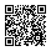 南航恢復廣州往返羅馬直飛航班