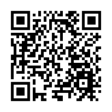 首屆中國廣東（潮州）特色食品產業大會將於7月17-19日舉行