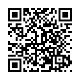 2023中國（西部）健康食品博覽會在四川綿陽開幕