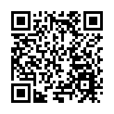 共建全國現代商貿物流重要基地 共促京津冀協同發展 ——2023年中國·廊坊國際經濟貿易洽談會舉辦