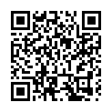 第八屆國際民間交流圓桌會暨中馬智能家居對接會成功舉辦