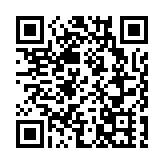 【商報時評】引入龍頭科企 開創創科新局