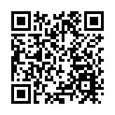 【民意建言】核水排海危食安 從嚴把關勿疏忽