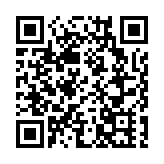 【市場探針】人民幣匯率未來走勢分析