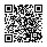 高端訪問｜余偉文訪阿聯酋也講互聯互通 冀中東資金經港入內地