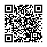 有片丨《探寶覓蹤》第八集「丹青嶺南」：以畫看灣區，共赴一場美的巡禮