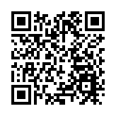 有片｜跨越百年不遠萬里 七旬非裔美籍華人尋根記