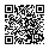 有片｜2:3惜敗意大利 結束香港站賽程 中國女排：感謝香港球迷給我們「家一樣的主場」