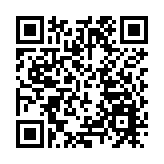 圖集｜中國女排兩度領先不敵意大利 蔡斌：輸在關鍵分未能抓住