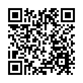 南非就非洲代表團訪俄烏發表聲明