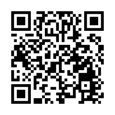 【開市焦點】港股低開56點失守2萬關 ATMJX全線走低